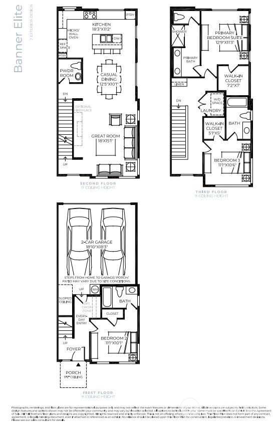 No Property Photos