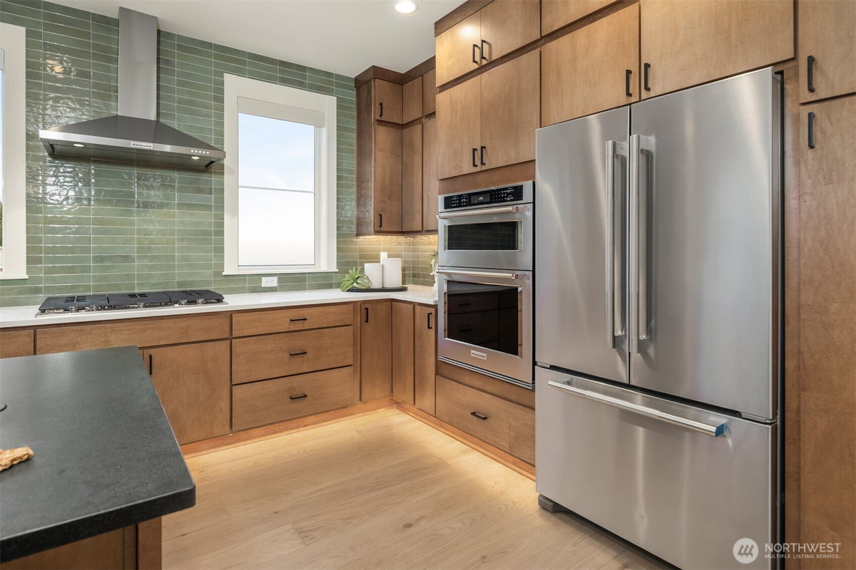 No Property Photos