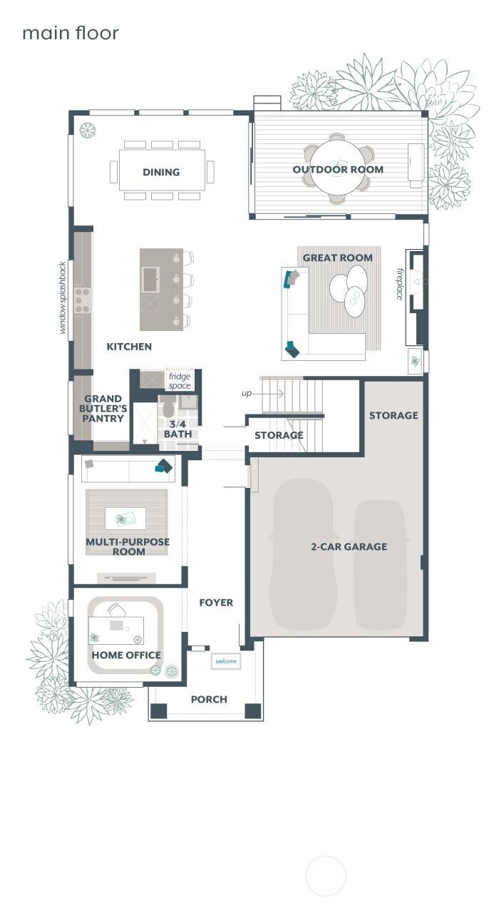 No Property Photos