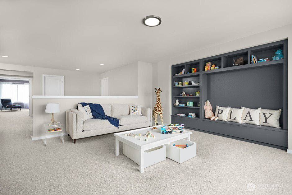 No Property Photos