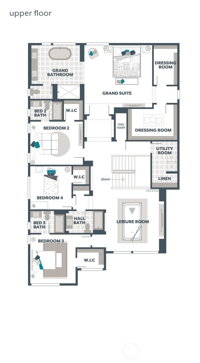 No Property Photos