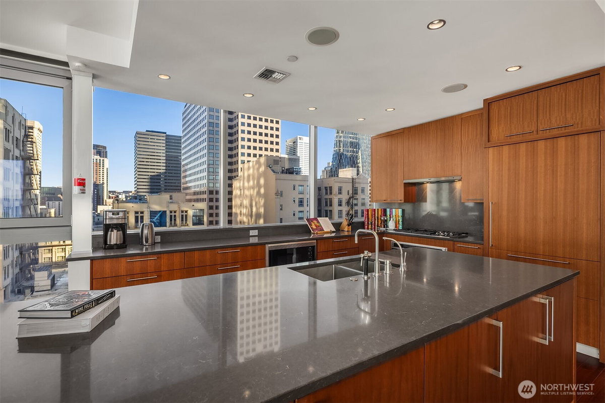 No Property Photos
