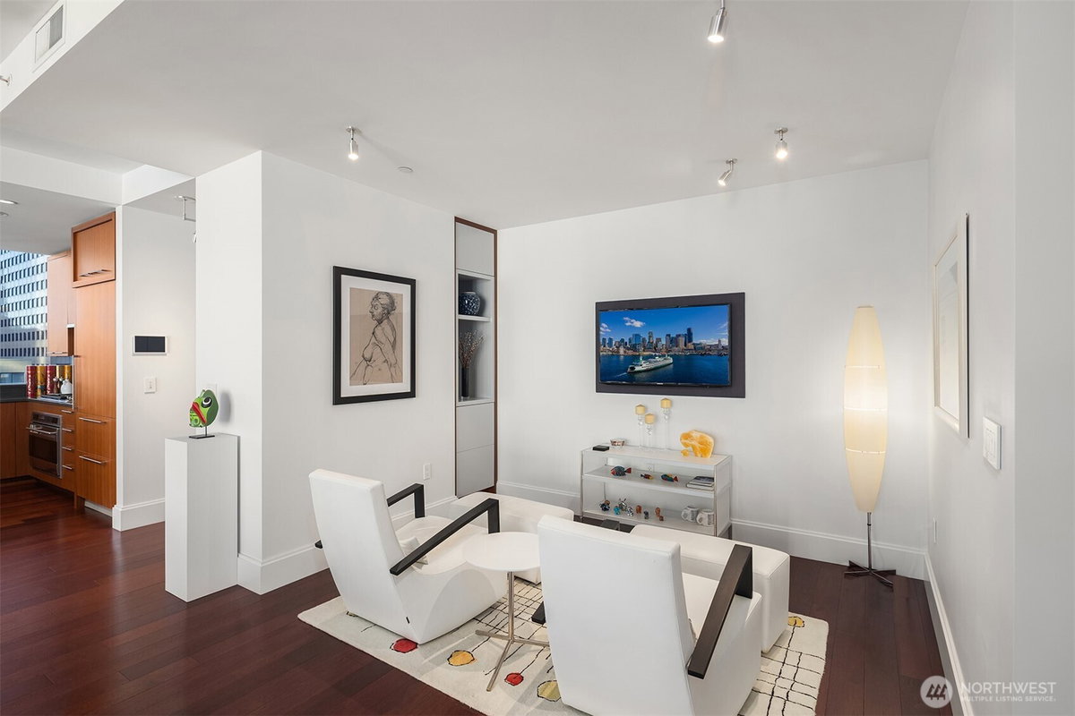 No Property Photos
