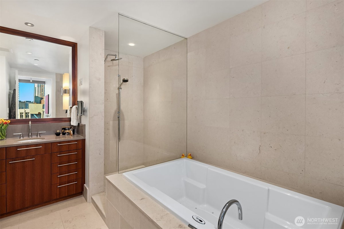 No Property Photos