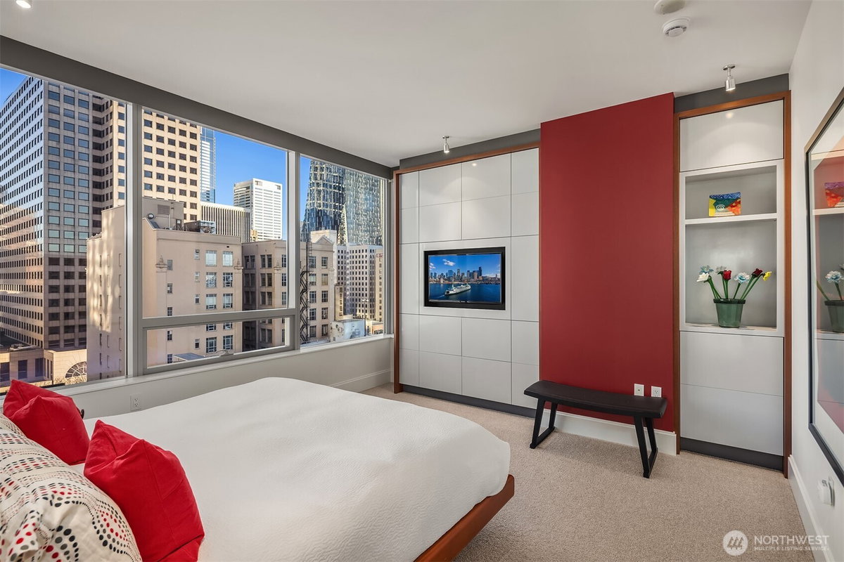 No Property Photos