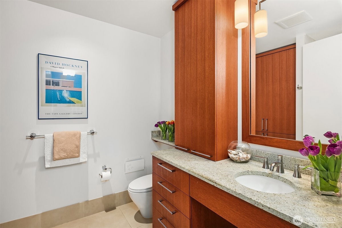 No Property Photos