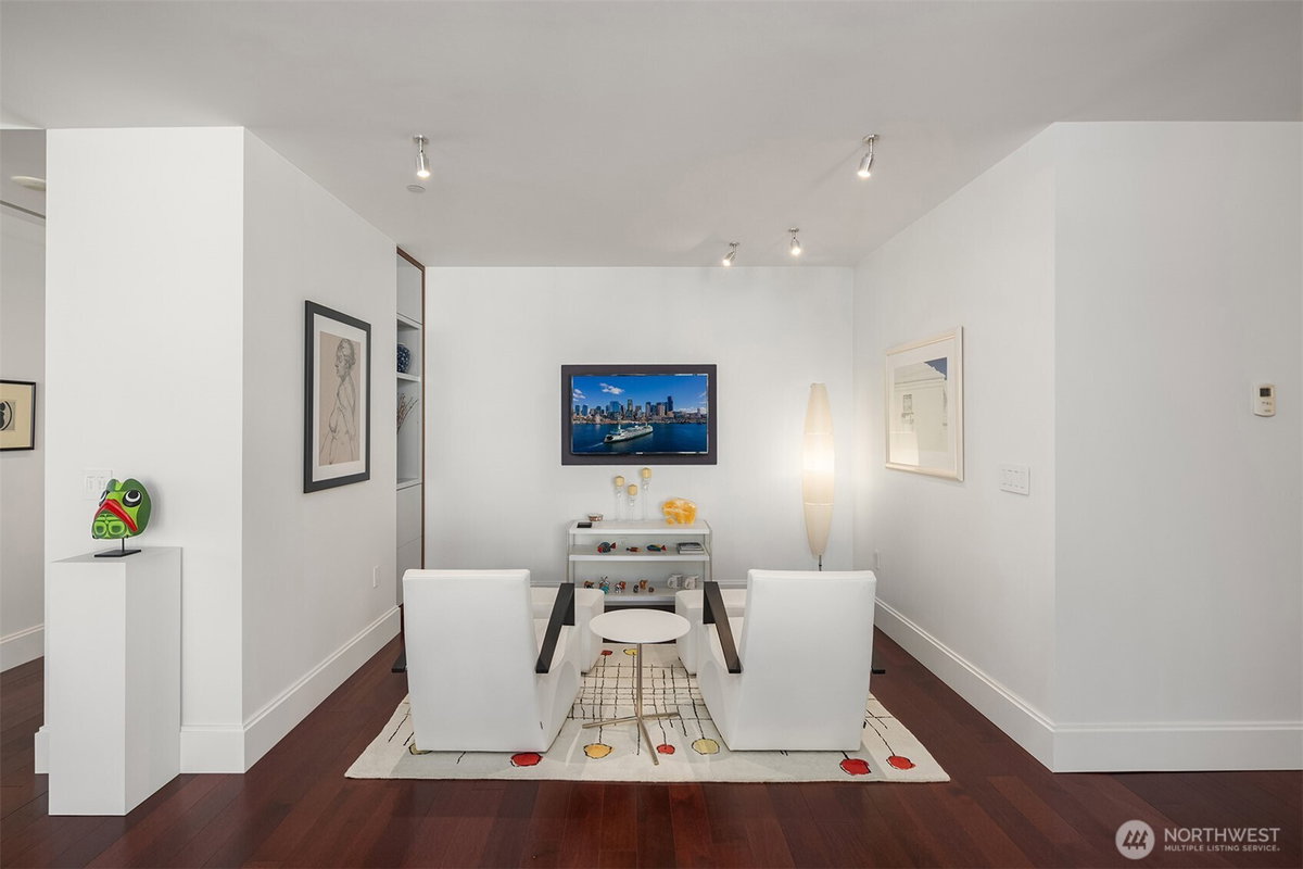 No Property Photos