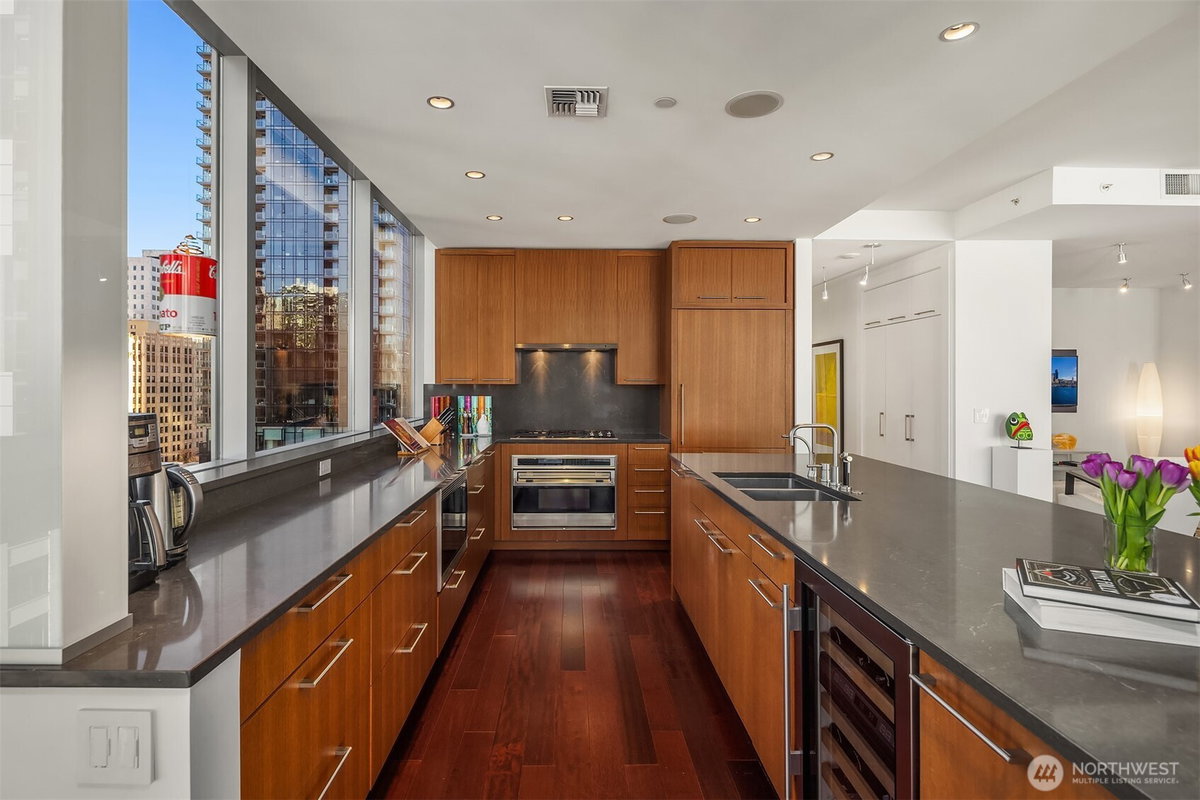 No Property Photos