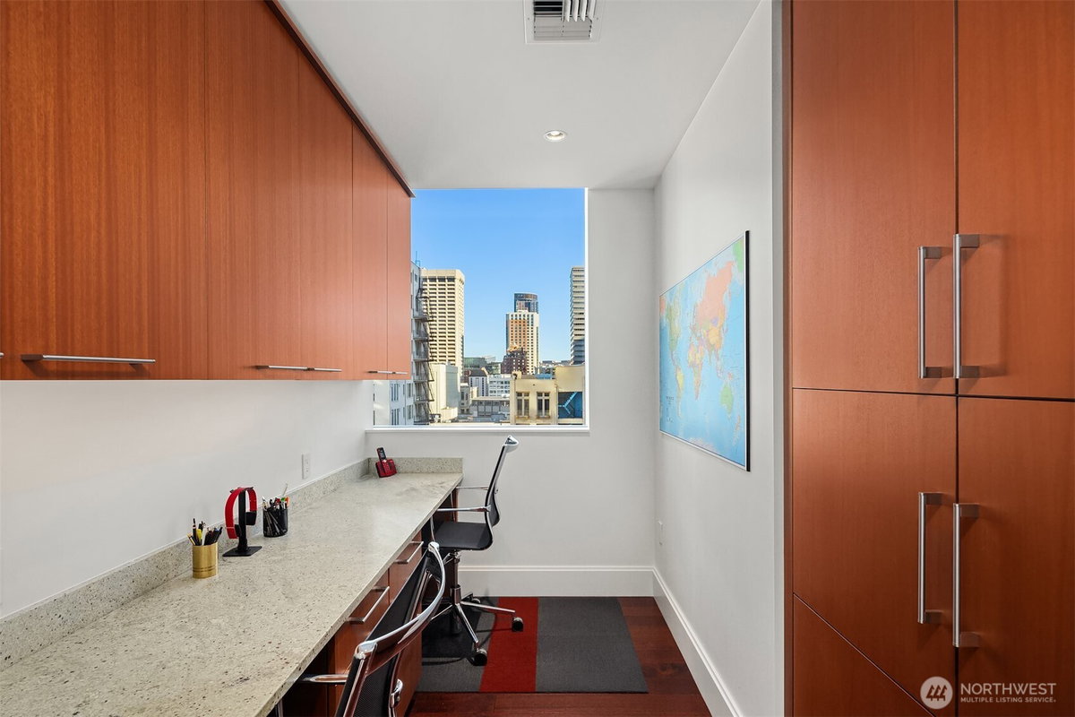No Property Photos