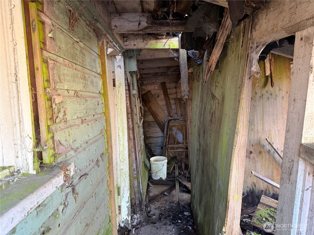 No Property Photos