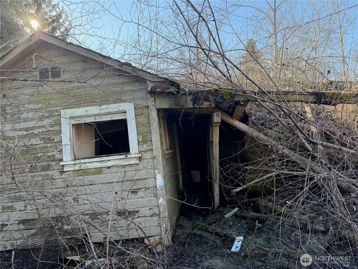 No Property Photos