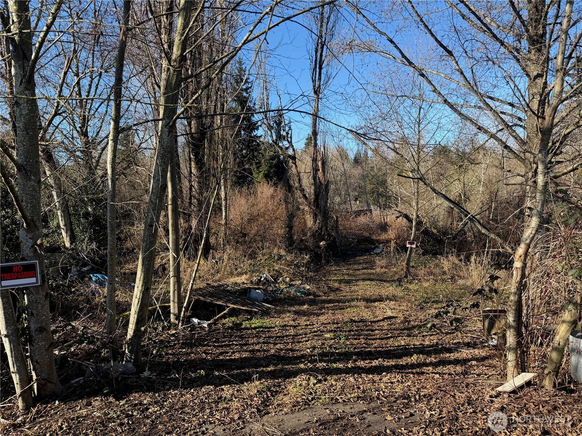 No Property Photos