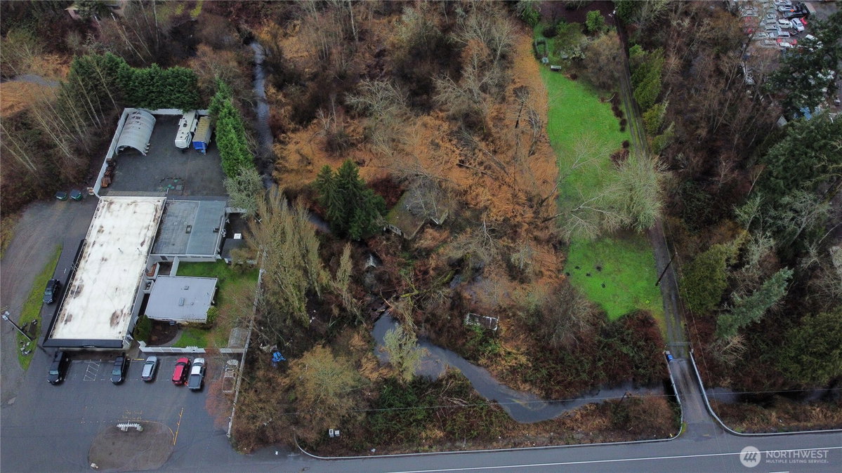 No Property Photos