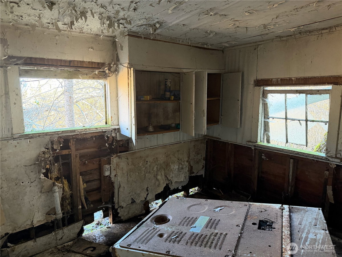 No Property Photos