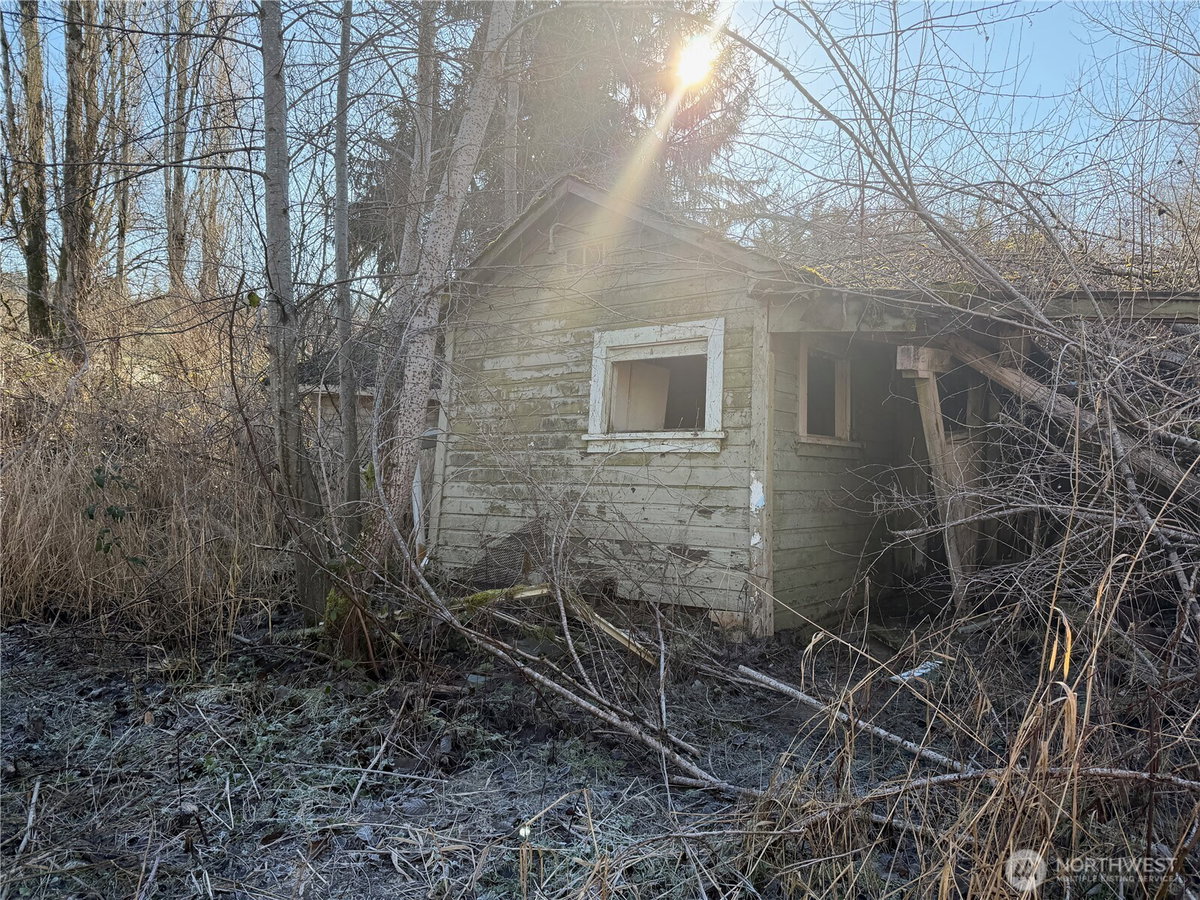No Property Photos