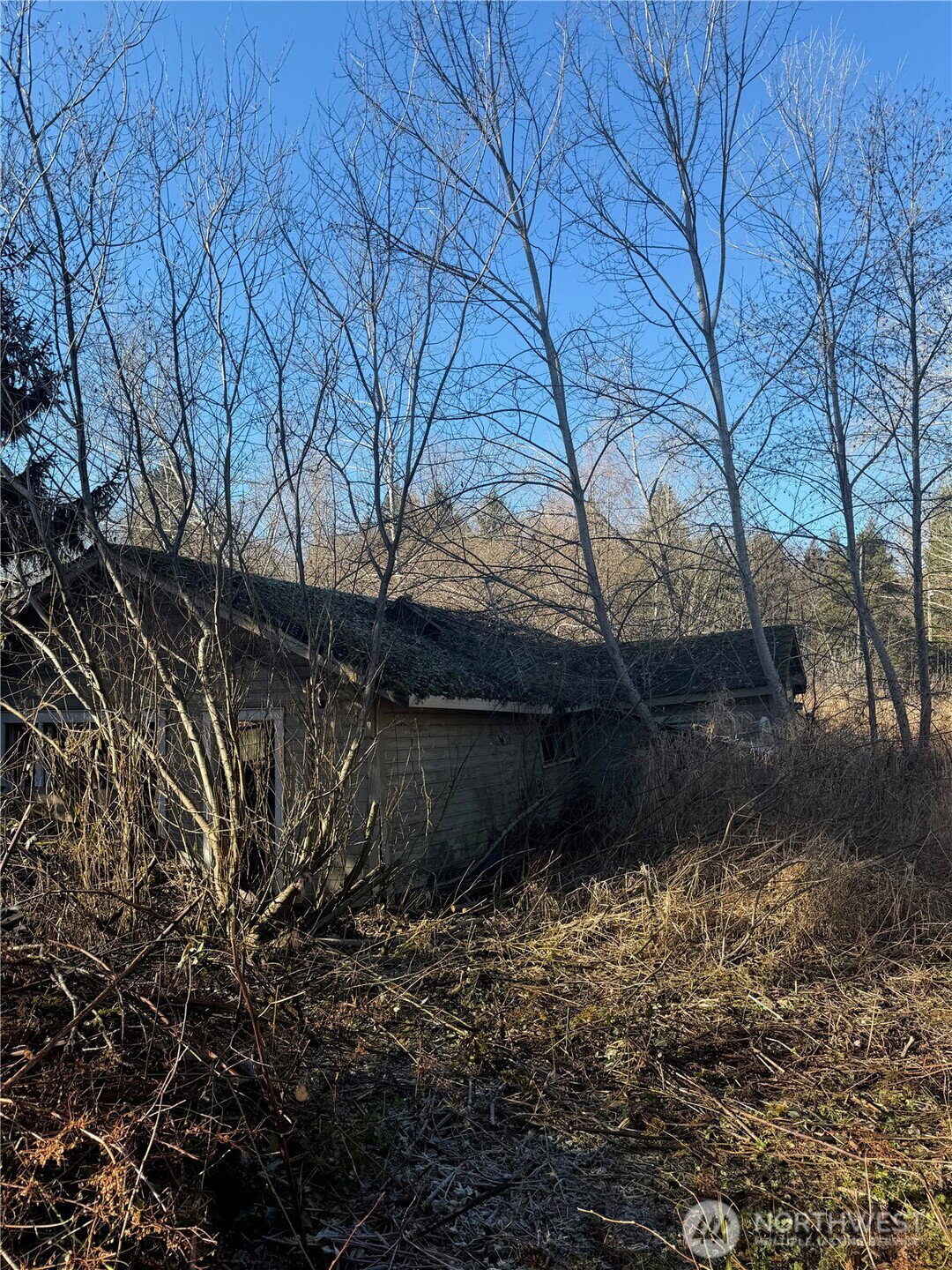 No Property Photos