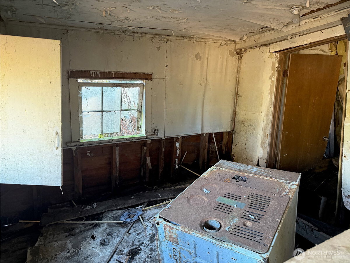 No Property Photos