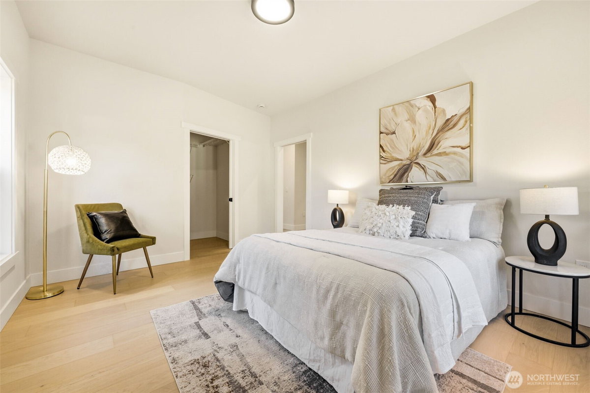 No Property Photos
