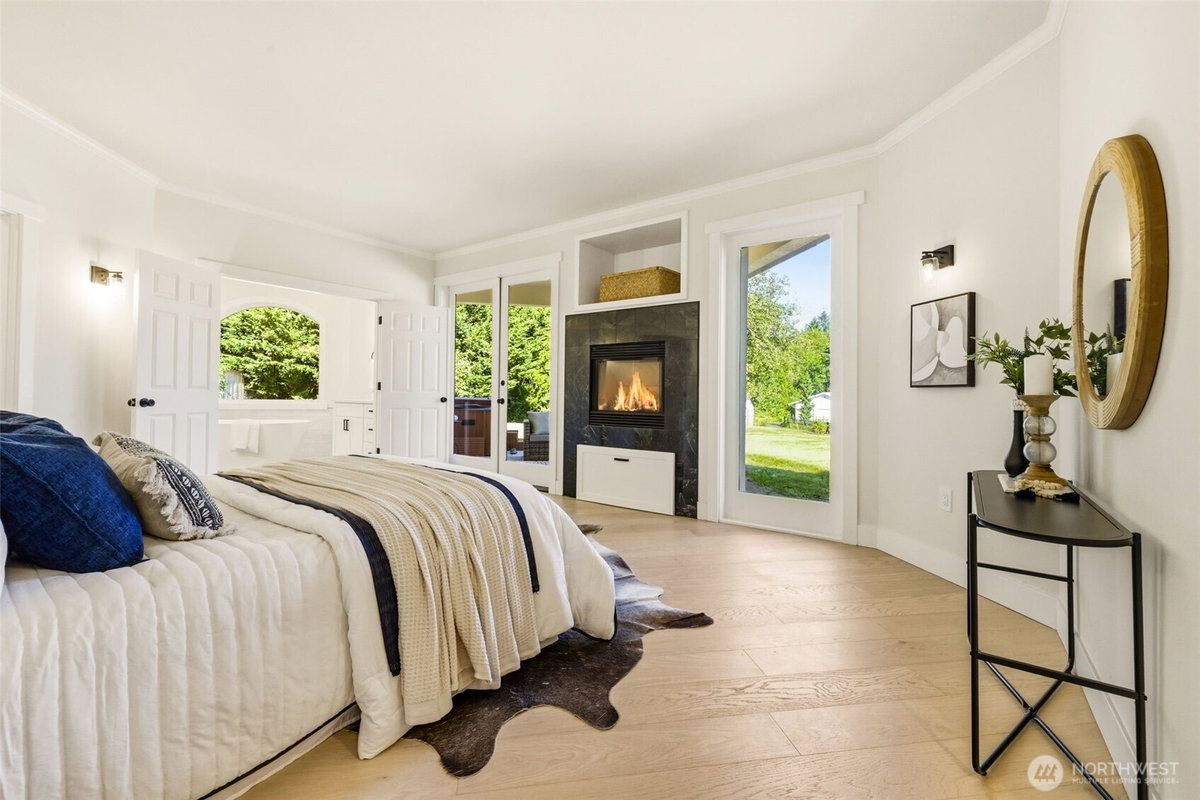No Property Photos