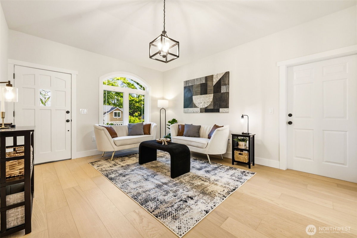 No Property Photos
