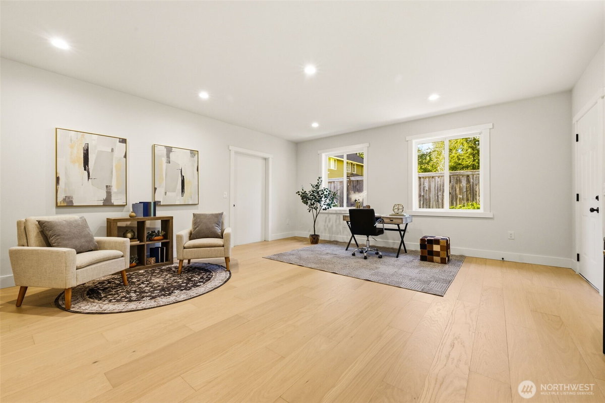 No Property Photos