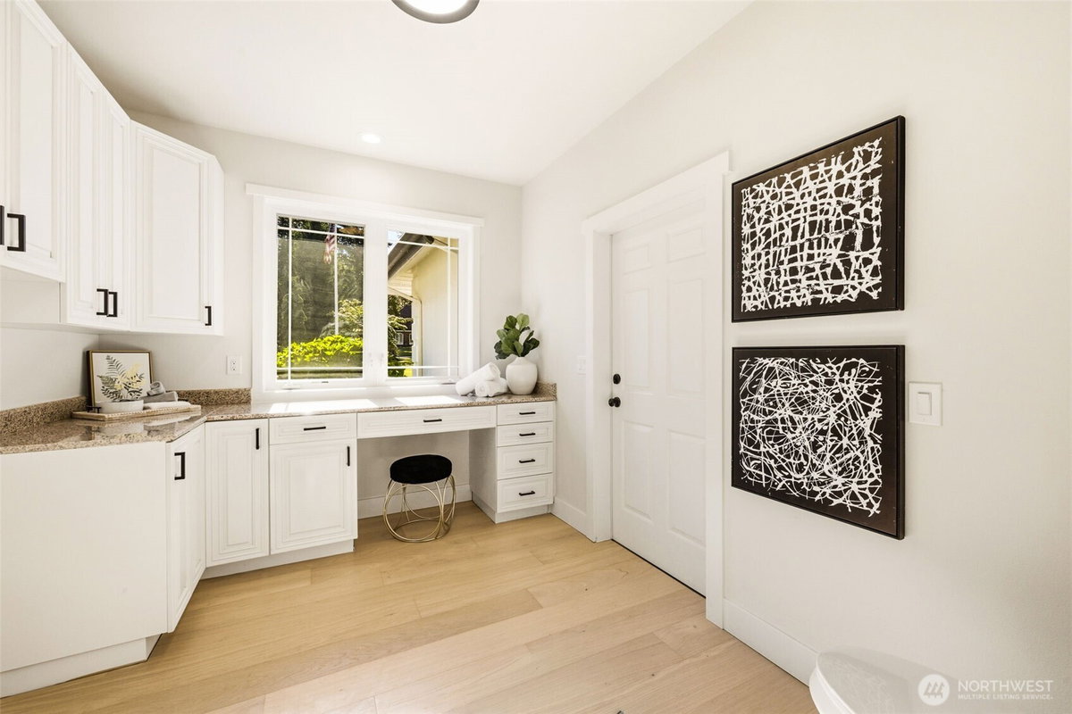 No Property Photos