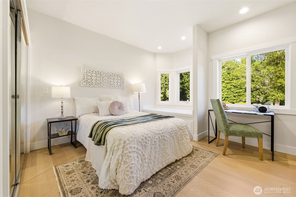 No Property Photos
