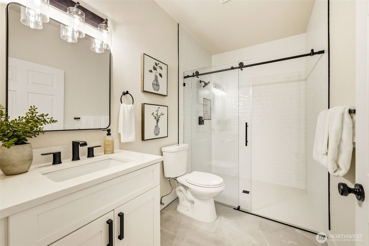 No Property Photos