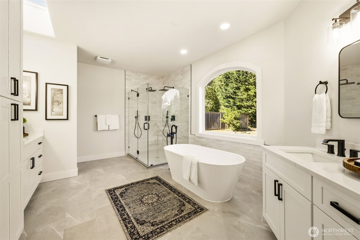 No Property Photos