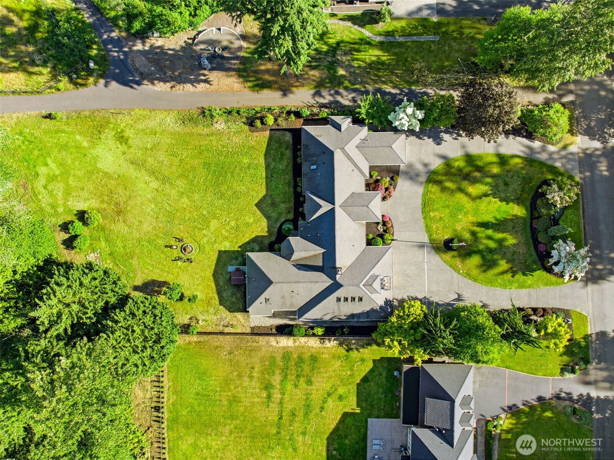 No Property Photos