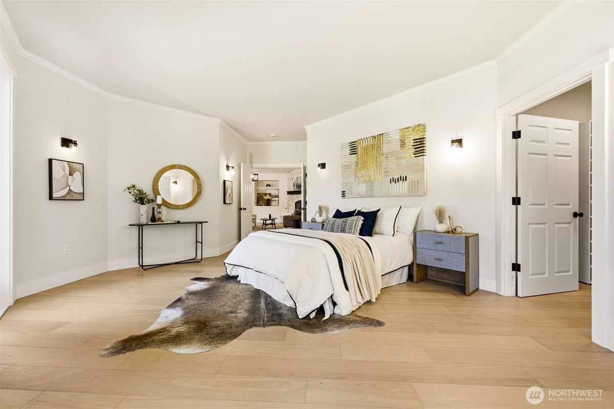 No Property Photos