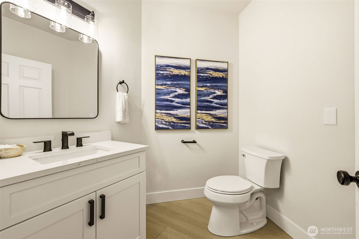 No Property Photos