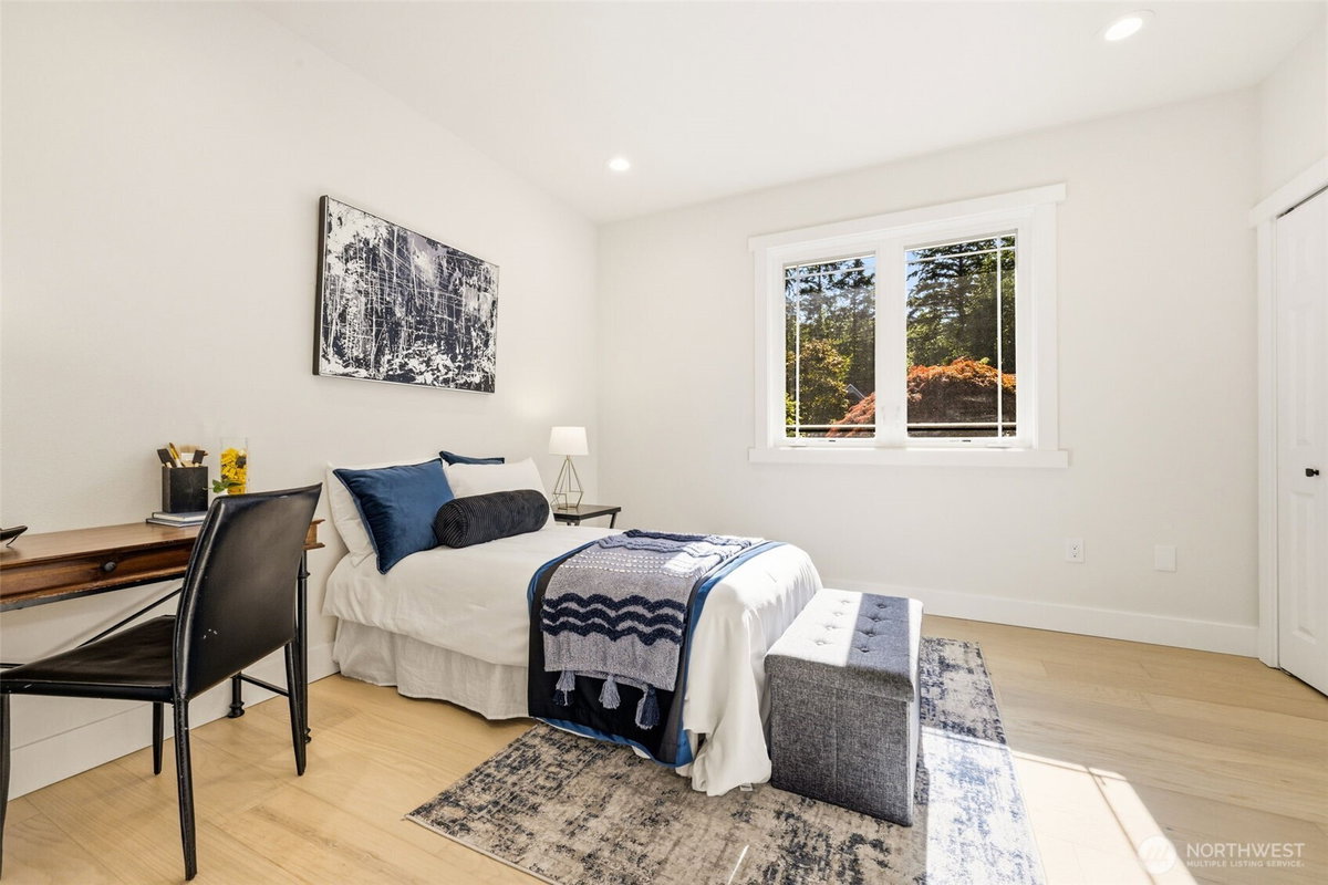 No Property Photos