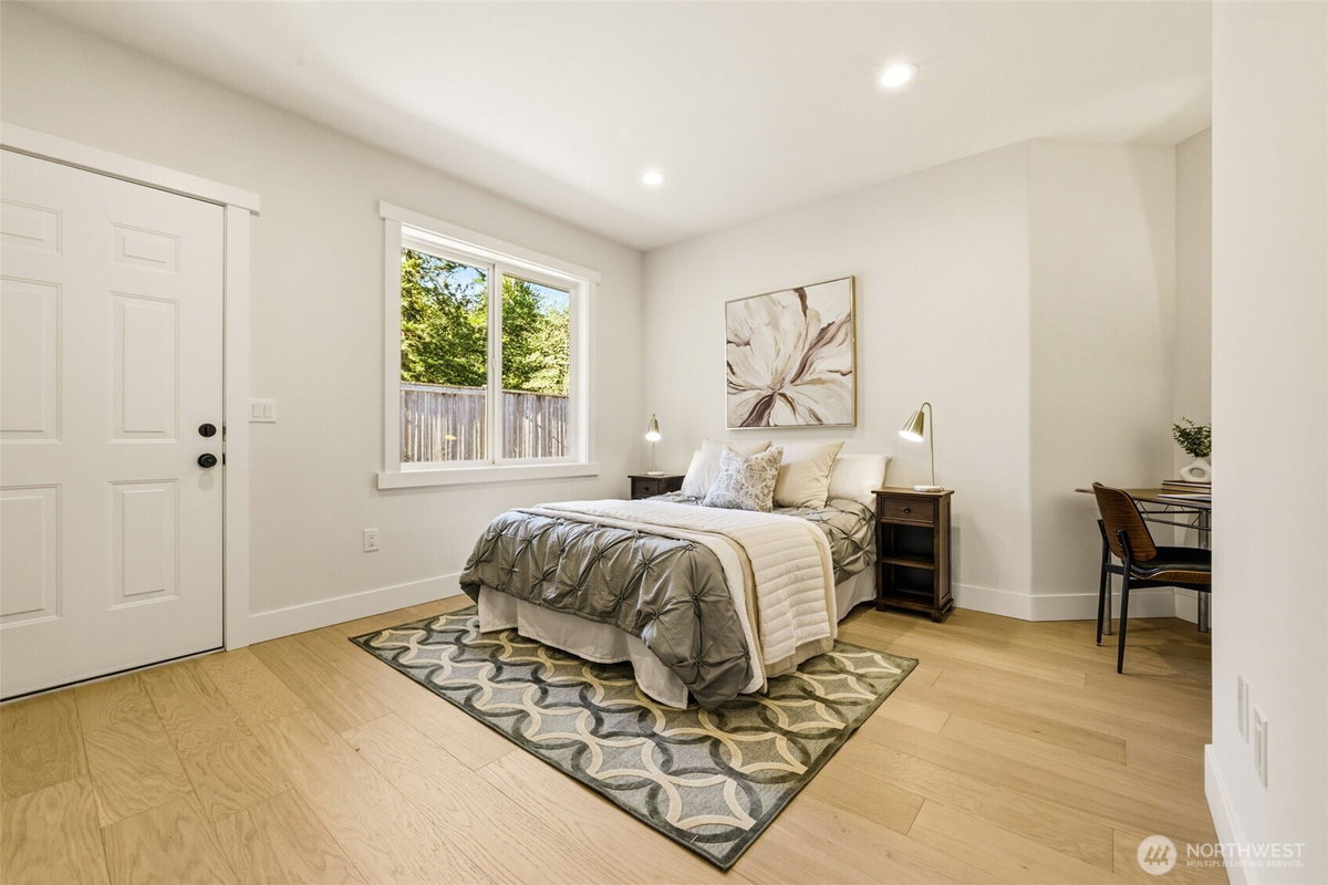 No Property Photos