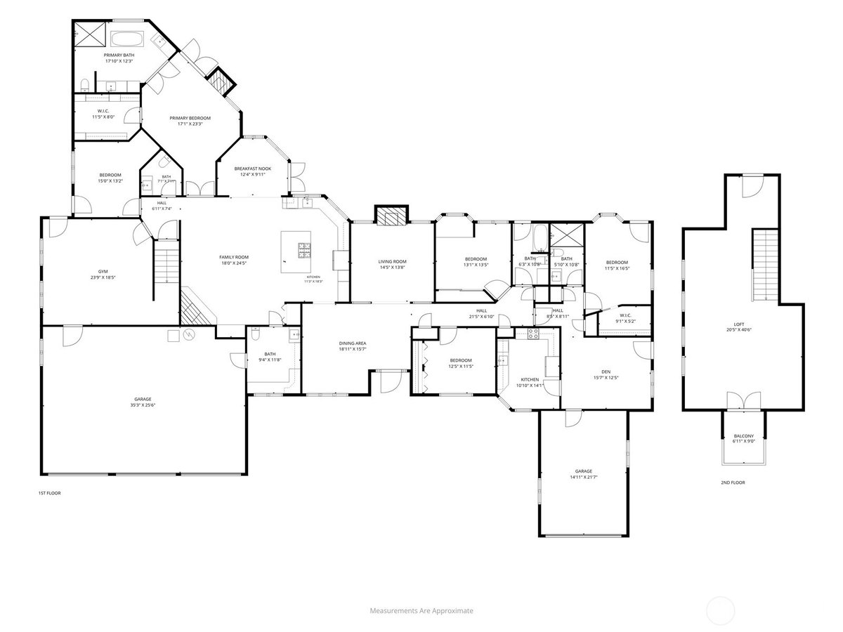 No Property Photos