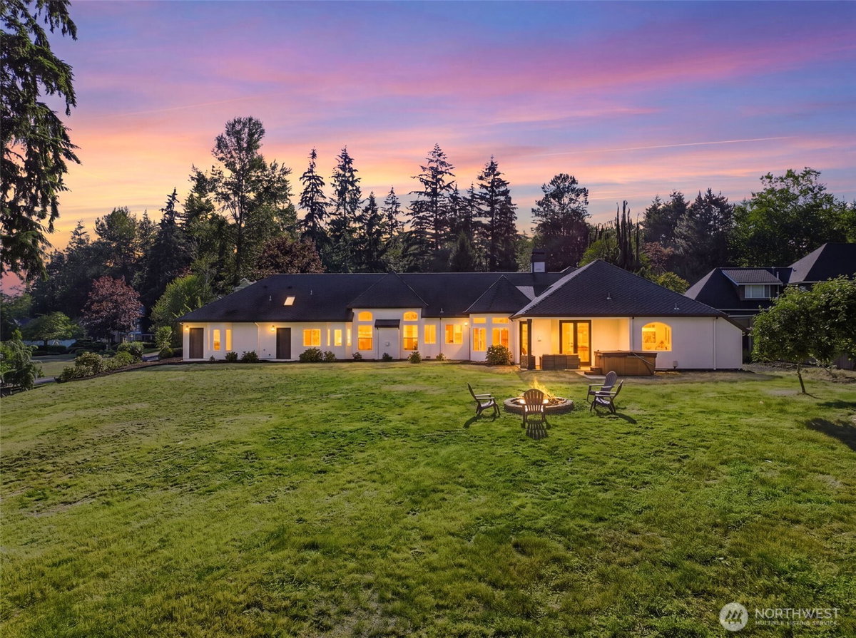 No Property Photos
