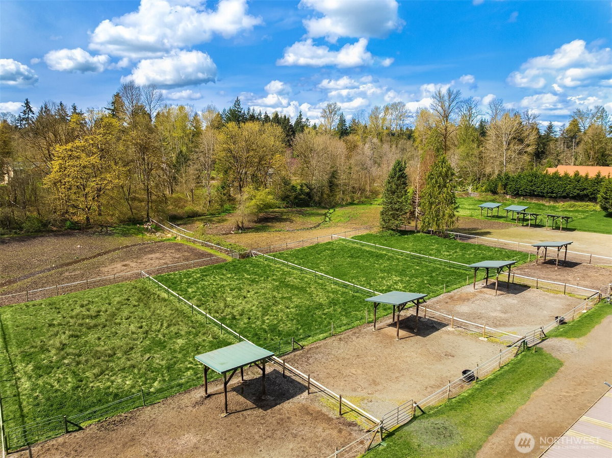 No Property Photos