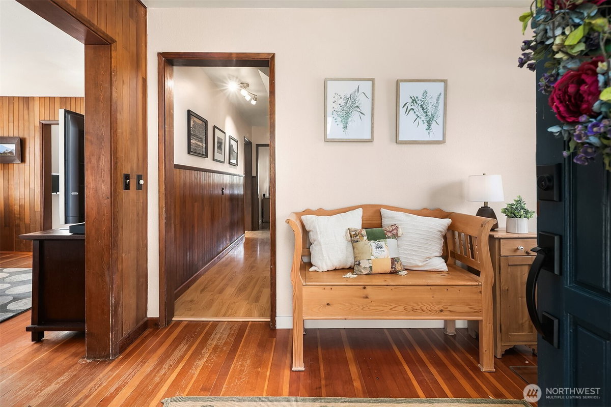 No Property Photos
