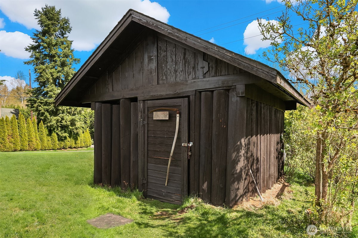 No Property Photos