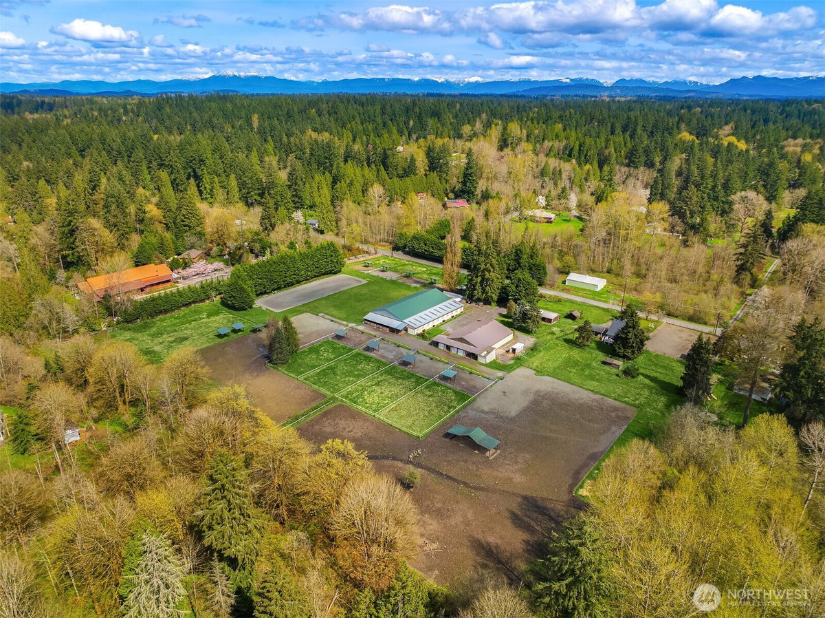 No Property Photos