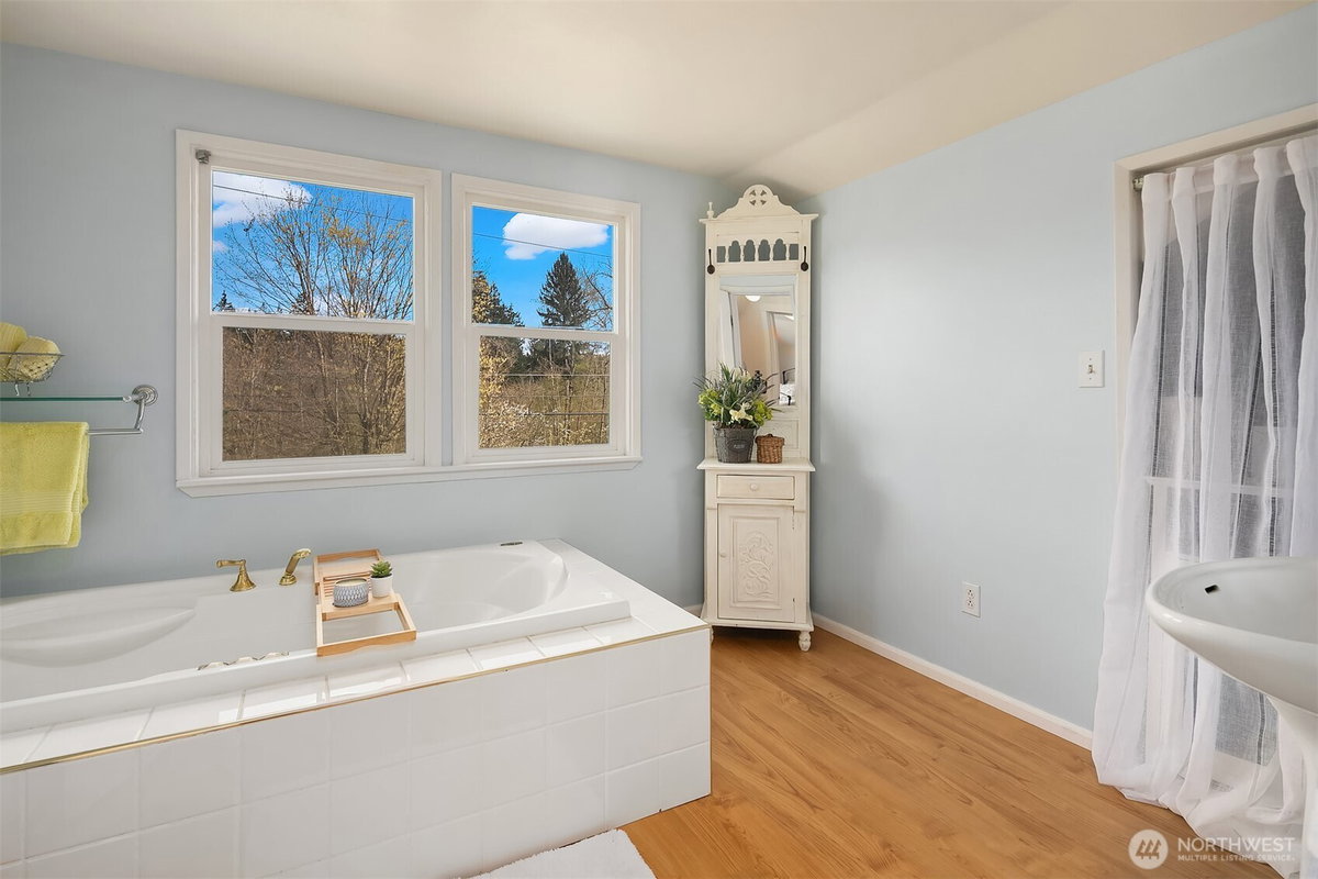 No Property Photos