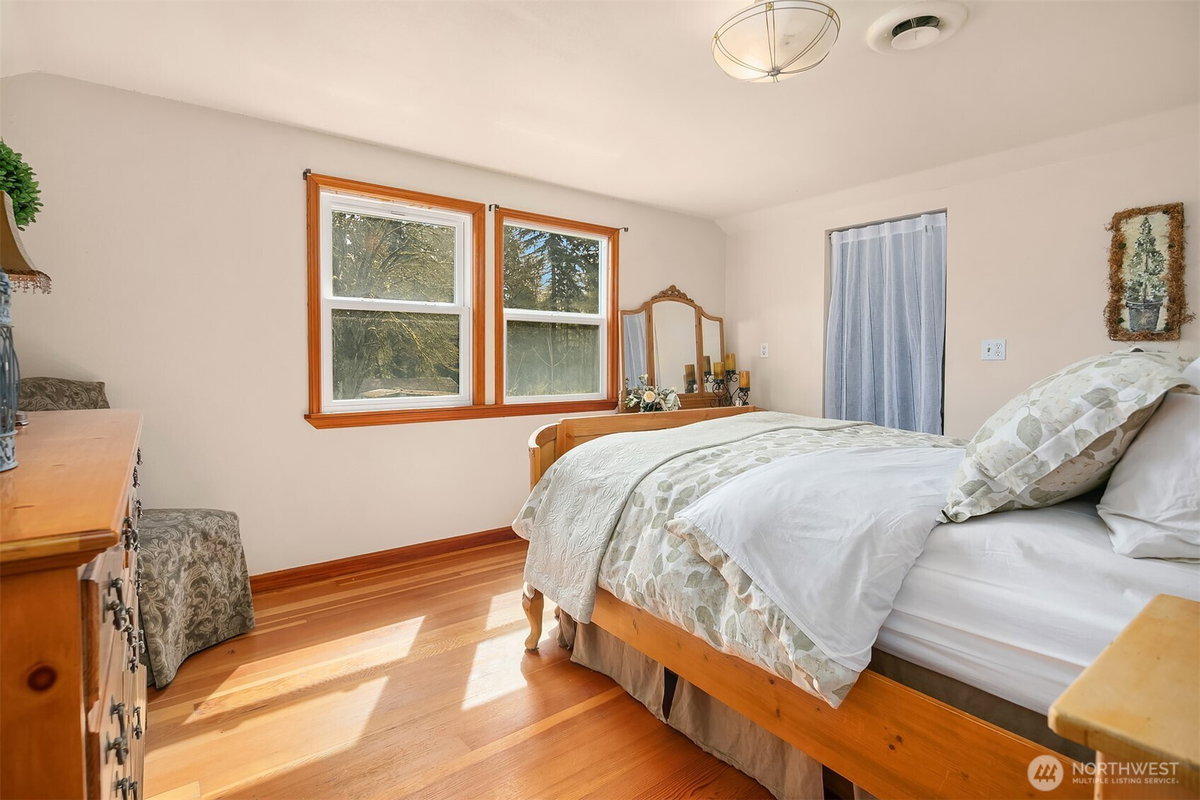 No Property Photos