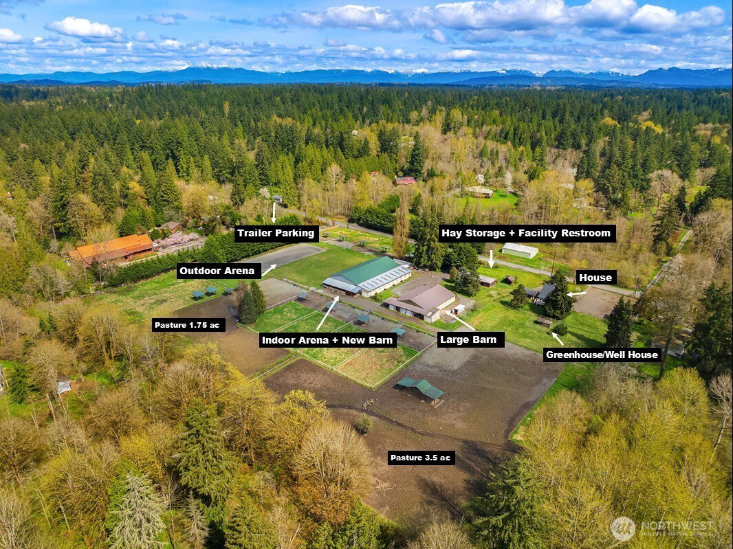 No Property Photos