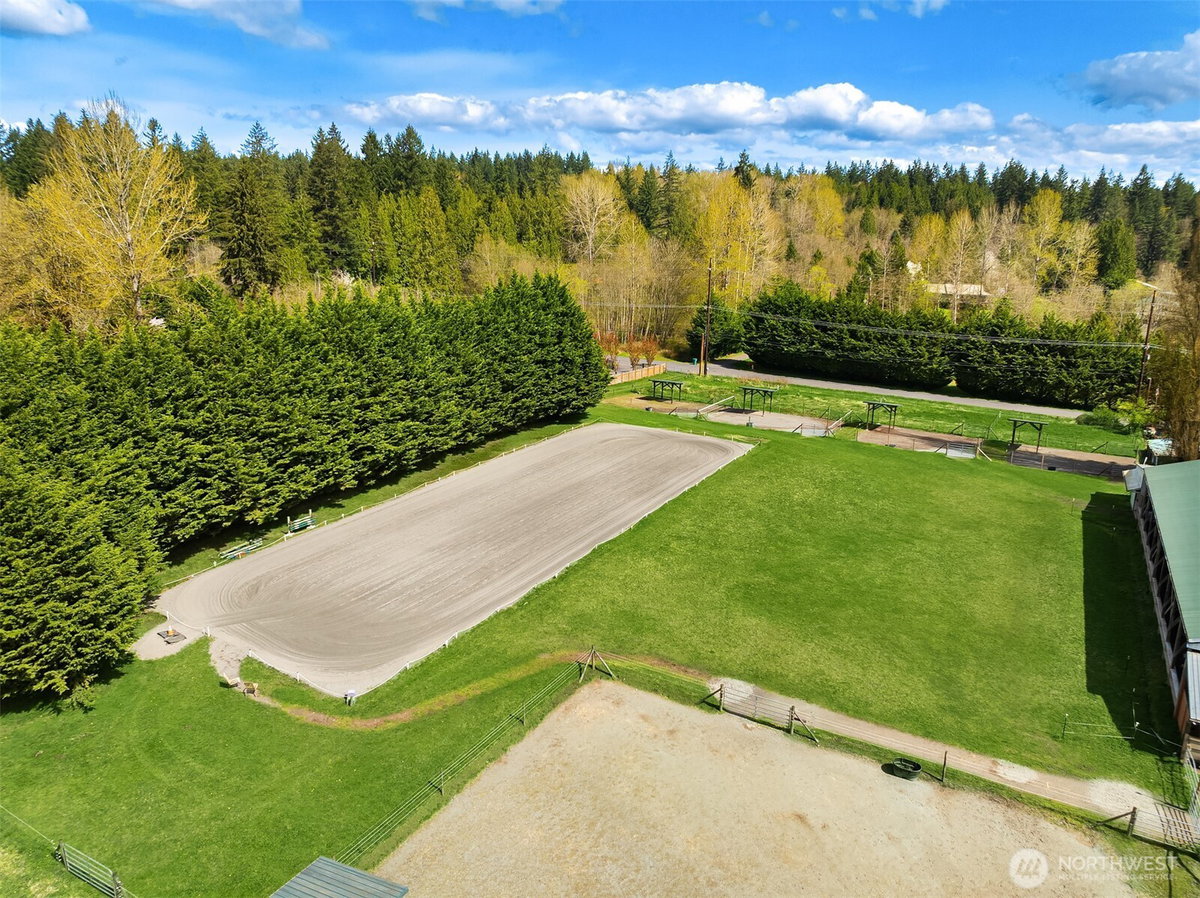 No Property Photos
