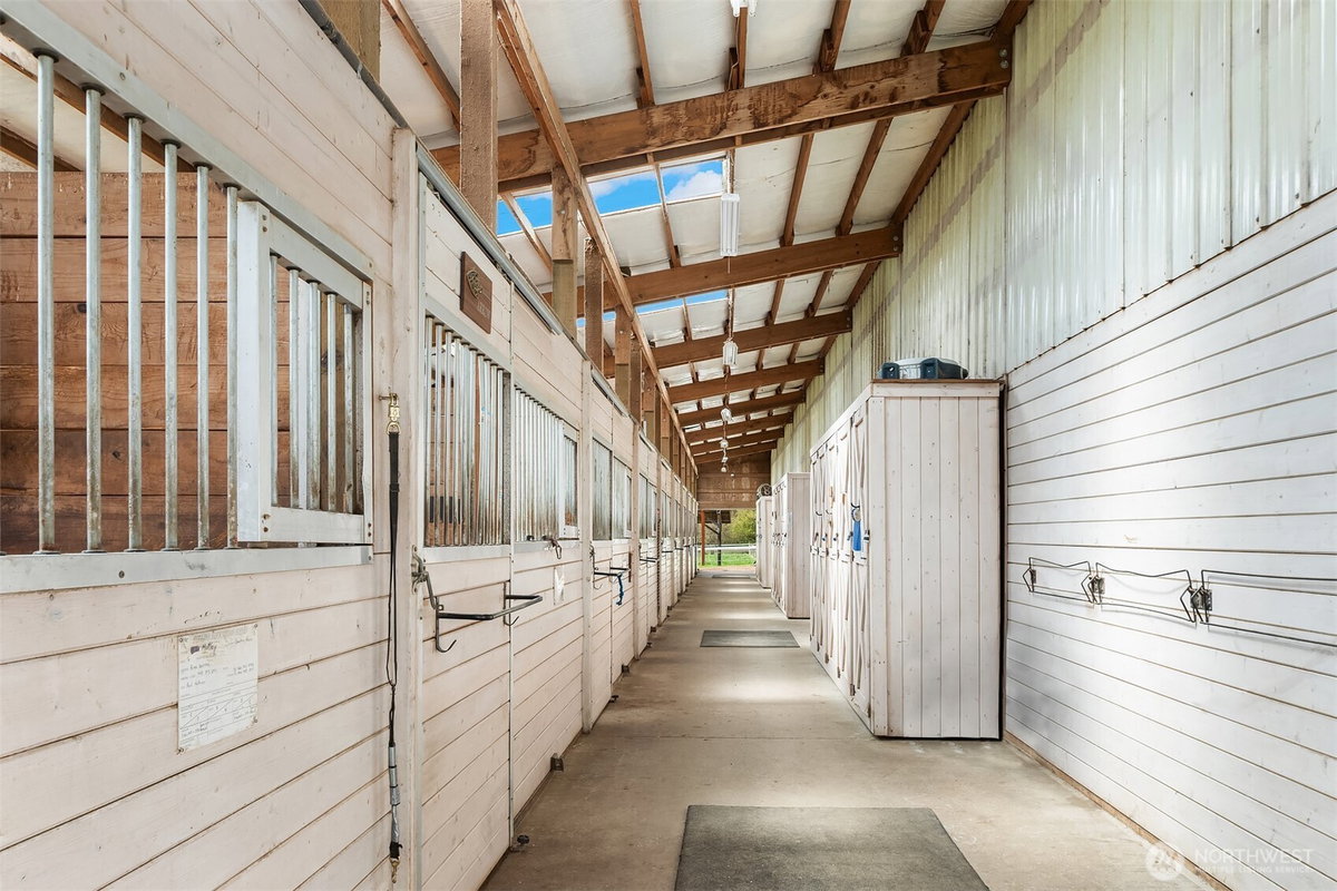 No Property Photos