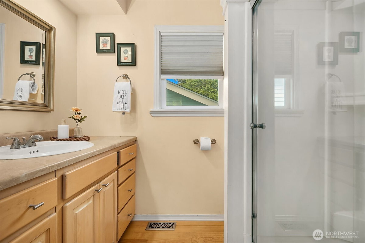 No Property Photos