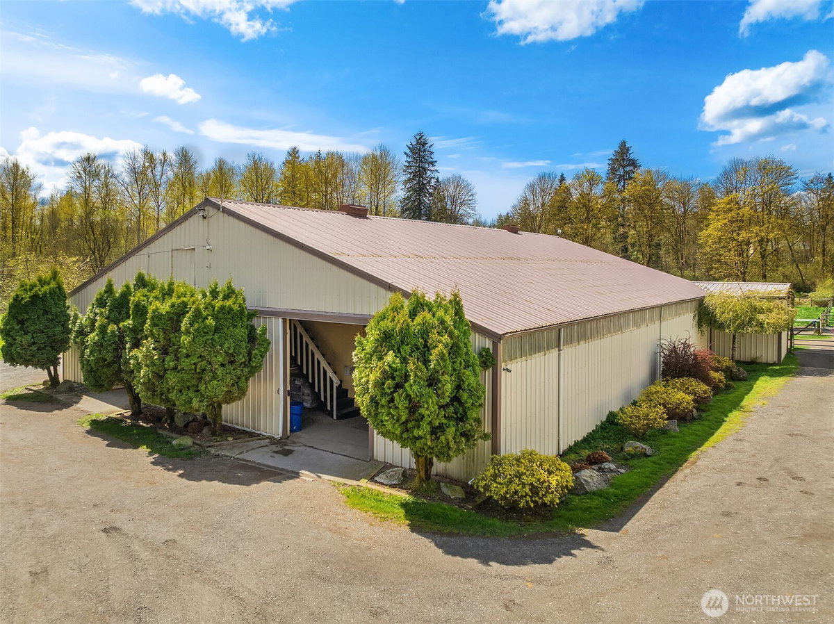 No Property Photos