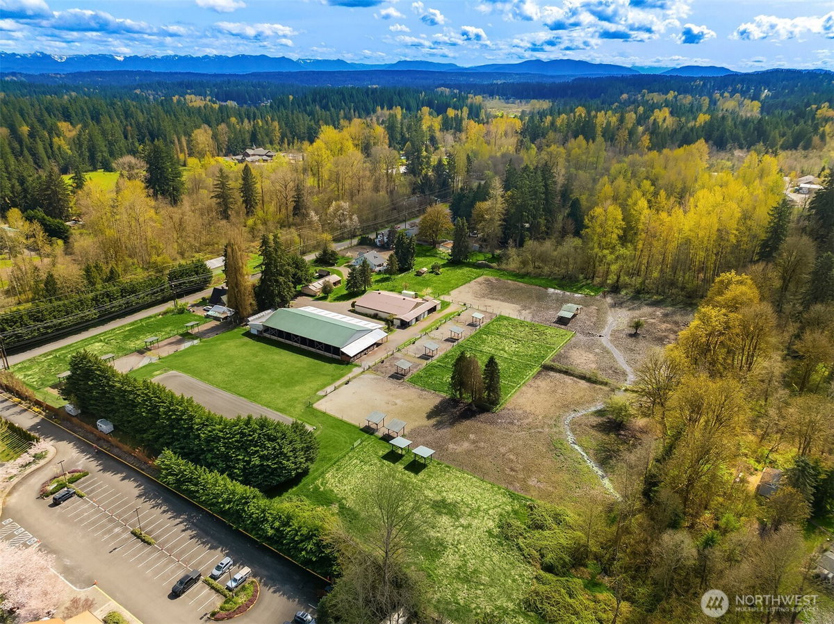 No Property Photos