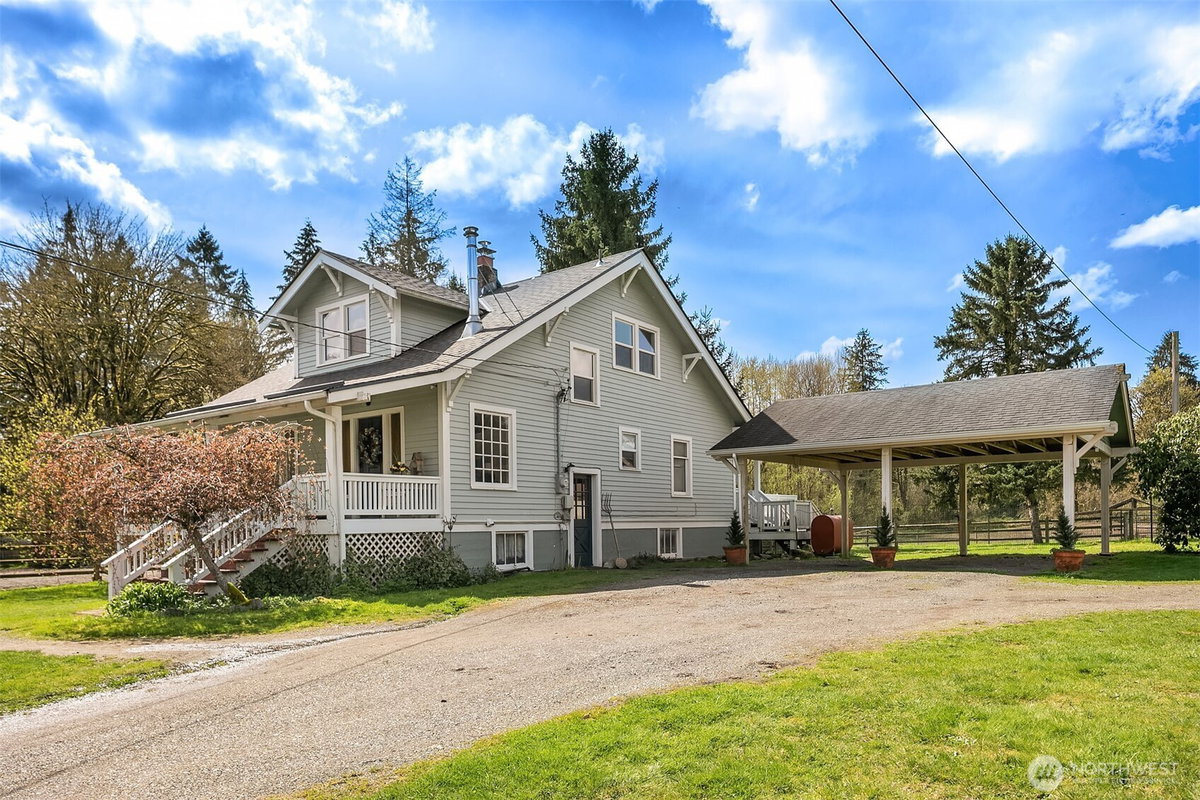 No Property Photos