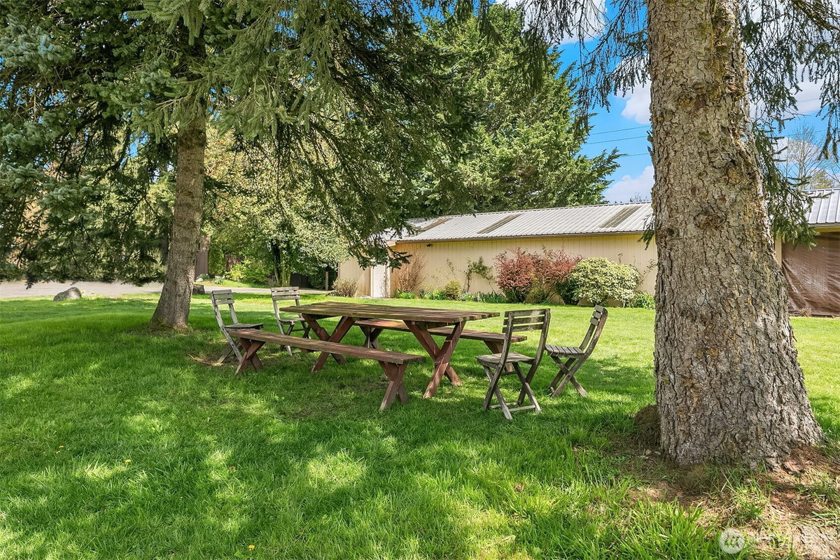 No Property Photos